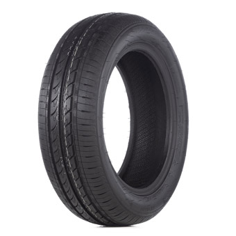 Pneu XBRI Ecology 165/60R14 75H