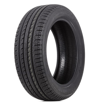 Pneu Goodyear EfficientGrip SUV 215/55R18 95H