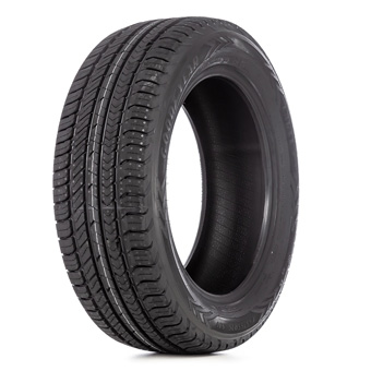 Pneu Goodyear Eagle Sport 2 205/55R16 91V