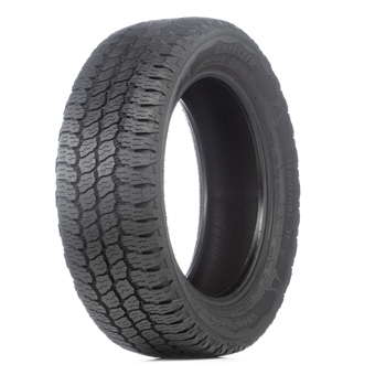 Pneu Goodyear Wrangler Territory AT 265/60R18 110T