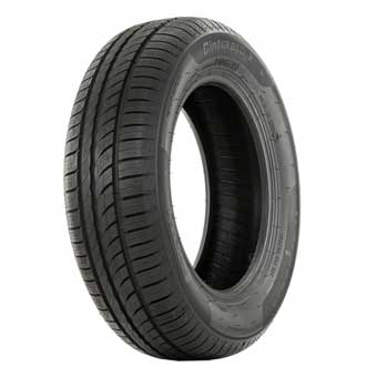 Pneu Pirelli Cinturato P1 175/65R14 82T