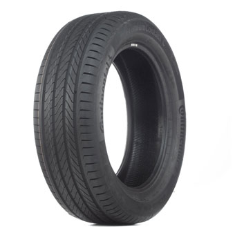 Pneu Continental PremiumContact C 205/55R19 97H XL
