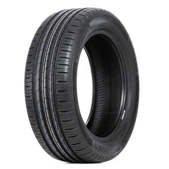 Pneu Continental ContiEcoContact 6 R 195/60R18 96H XL