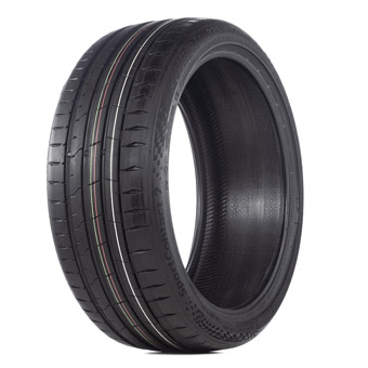 Pneu Continental ContiSportContact 7 235/35R20 92(Y) XL