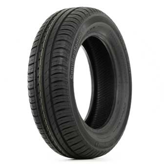 Pneu Continental ContiEcoContact 3 165/70R13 79T