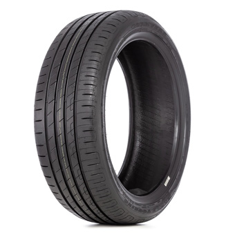 Pneu Goodyear Eagle Touring 185/65R15 88H
