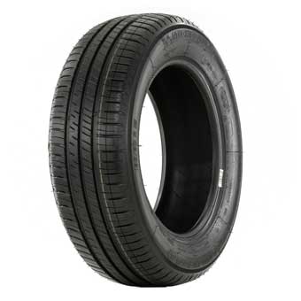 Pneu Michelin Energy XM2+ 175/65R15 84H