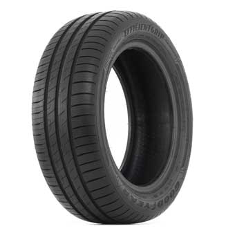Pneu Goodyear EfficientGrip Performance 195/55R16 91V XL