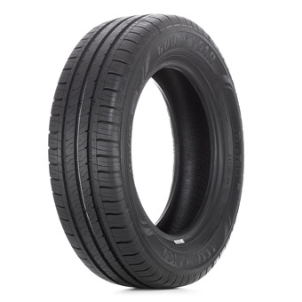Pneu Goodyear Assurance MaxLife 175/70R13 82T