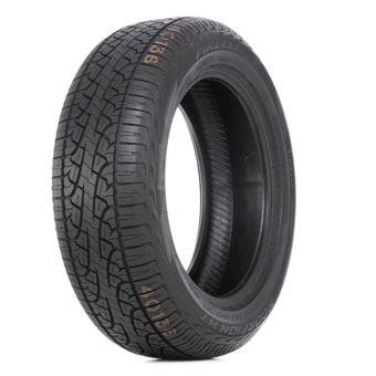 Pneu Pirelli Scorpion HT 225/60R18 104H XL